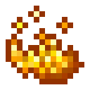 Lohenpulver