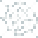 Spinnennetz