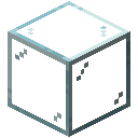Glassblock