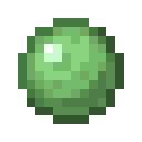 Diamant