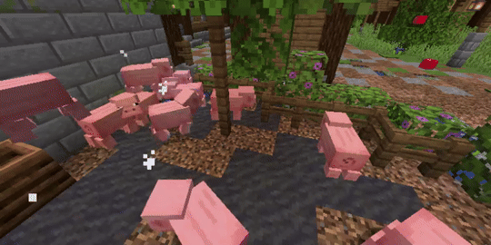 Chunks-Neu-Laden